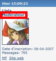 http://julienguillaume89.free.fr/RUFF-ROSE/Divers/liniamoderateur%5e%5e'.JPG