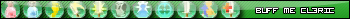http://julienguillaume89.free.fr/RUFF-ROSE/Sign/SignFULLBUFF.jpg